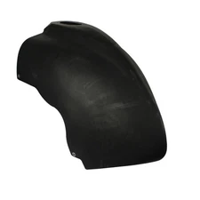 Saldana Racing Products FTOS230B-T 30 Gallon Fuel Cell w/Baffle