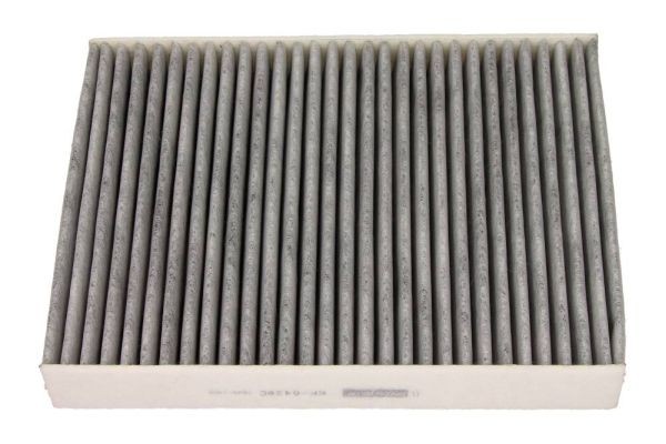 Original Maxgear Filter Innenraumluft 26-1059 FüR Fiat Nissan Opel Renault-image