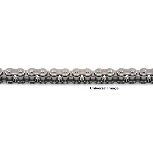 KMC Cam Chain 82RH2015130 2045LW-130L