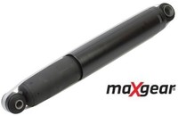 Maxgear 11-1316 StoßDäMpfer StossdäMpfer FüR Ford
