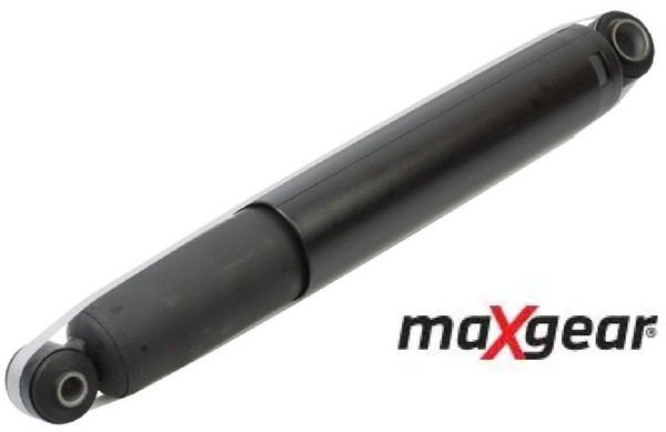 Maxgear 11-1316 StoßDäMpfer StossdäMpfer FüR Ford-image