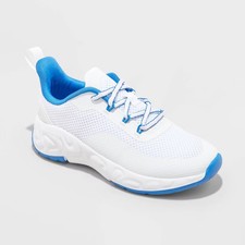Kids' Camren Performance Sneakers - All In Motion