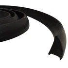 Elevating Wind Deflector Trim for the VW T4 T5 T5.1 T6 Pop Top Roof
