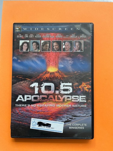 DVD Horror's Pick & Choose DVD Disc only "No Box or Artwork" Free Shipping❌❌💀💀 - Imagen 287 de 337
