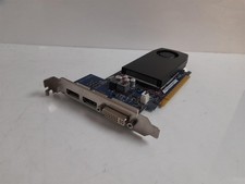 Scheda grafica video NVIDIA GeForce GT 630 2 GB PCIE DDR3 684455-002 702084-001