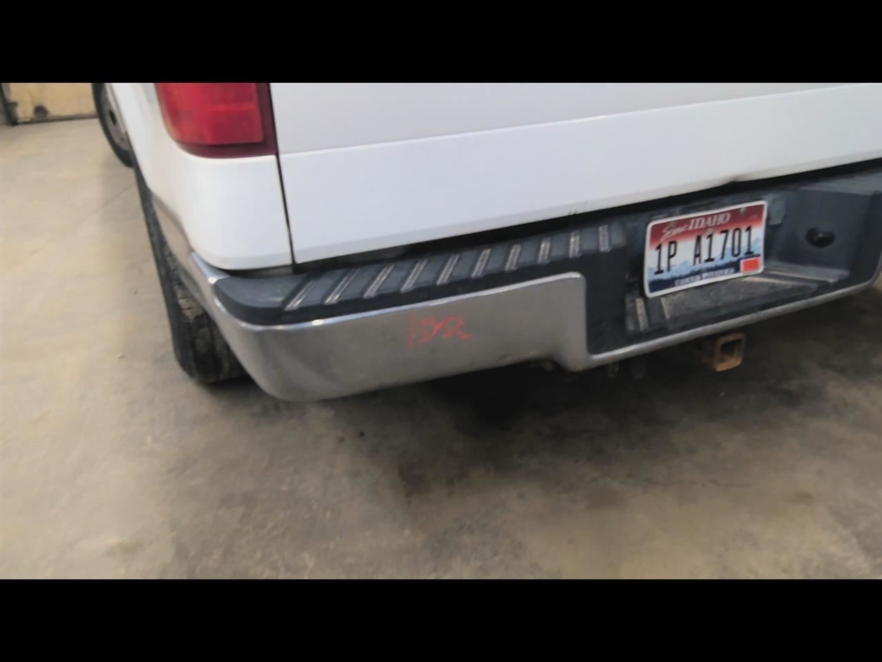 Driver Front Door Switch Driver's Window Fits 03-08 CROWN VICTORIA 2033680