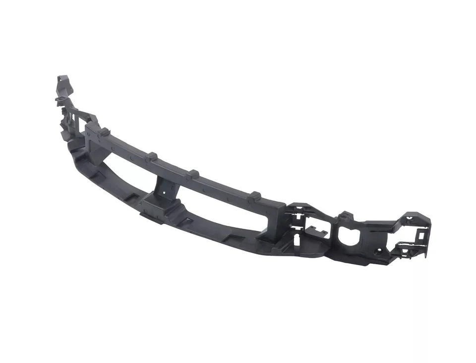 Fits 1999-2005 Pontiac Grand Am New Front Headlight Mounting Panel GM1220165 Foto 4 de 4