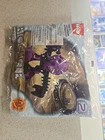 LEGO Bionicle Onepu McDonalds Happy Meal Polybag 2001 Vintage Sealed Set 2