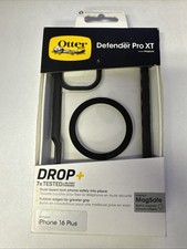 OtterBox Defender Pro XT For iPhone 16 Plus Magsafe