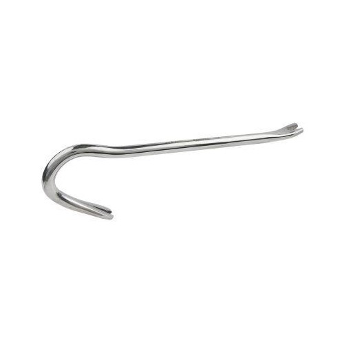 Edelstahl Nageleisen, 600Mm Ks Tools 964.3302-image