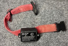 Guardian by PetSafe IN-GROUND Dog Containment Fence Receiver Collar RSC PG 250