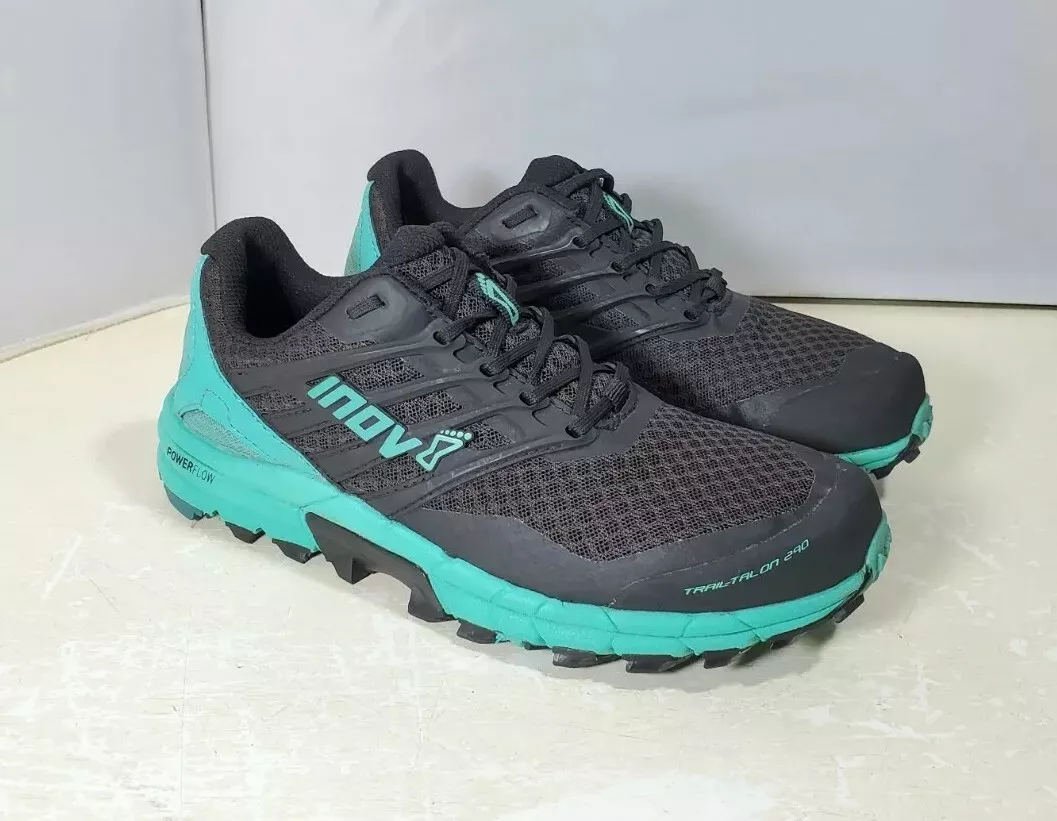 Trailtalon cheap 290 womens