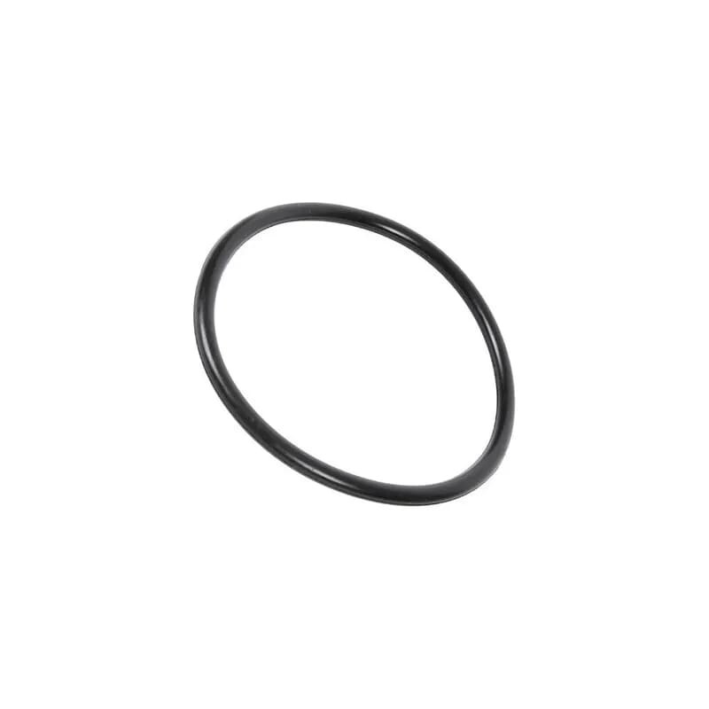 O-Ring AEG For Dishwasher Collection Tank 8996461217706