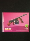 Bild 80 von 301