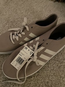 easy vulc 2.0 sneakers for men