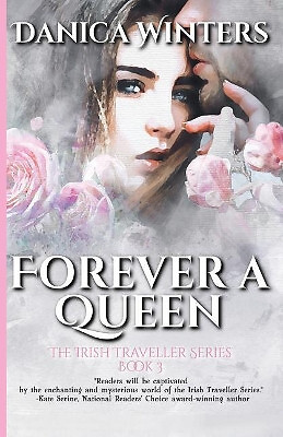 Forever a Queen von Danica Winters - neue Kopie - 97817701633