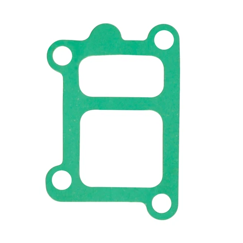 Carburetor Intake Manifold Gasket for John Deere M113685 - Imagen 2 de 8