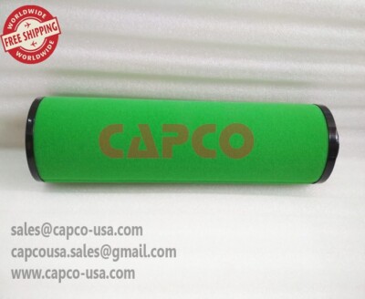 LINE FILTER ELEMENT 2258290118 NON OEM FREE SHIPPING