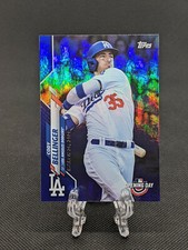 You Pick Your Cards - Los Angeles Dodgers Fan Favorites Old&New Jackie - Piazza