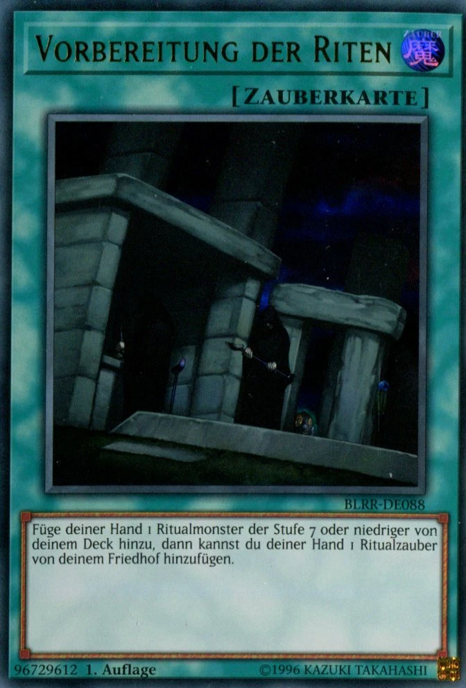 Bild 89 von 106