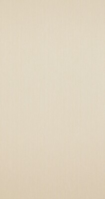 BN Walls Tapete Boutique 18252 Creme Beige Uni Vliestapete Vlies