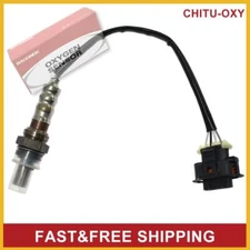 Downstream Oxygen Sensor 55566648 For Chevrolet Cruze 1.6L Orlando 1.8L