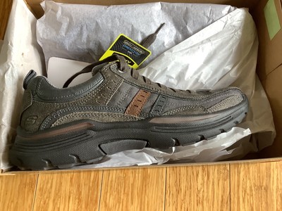 skechers manden