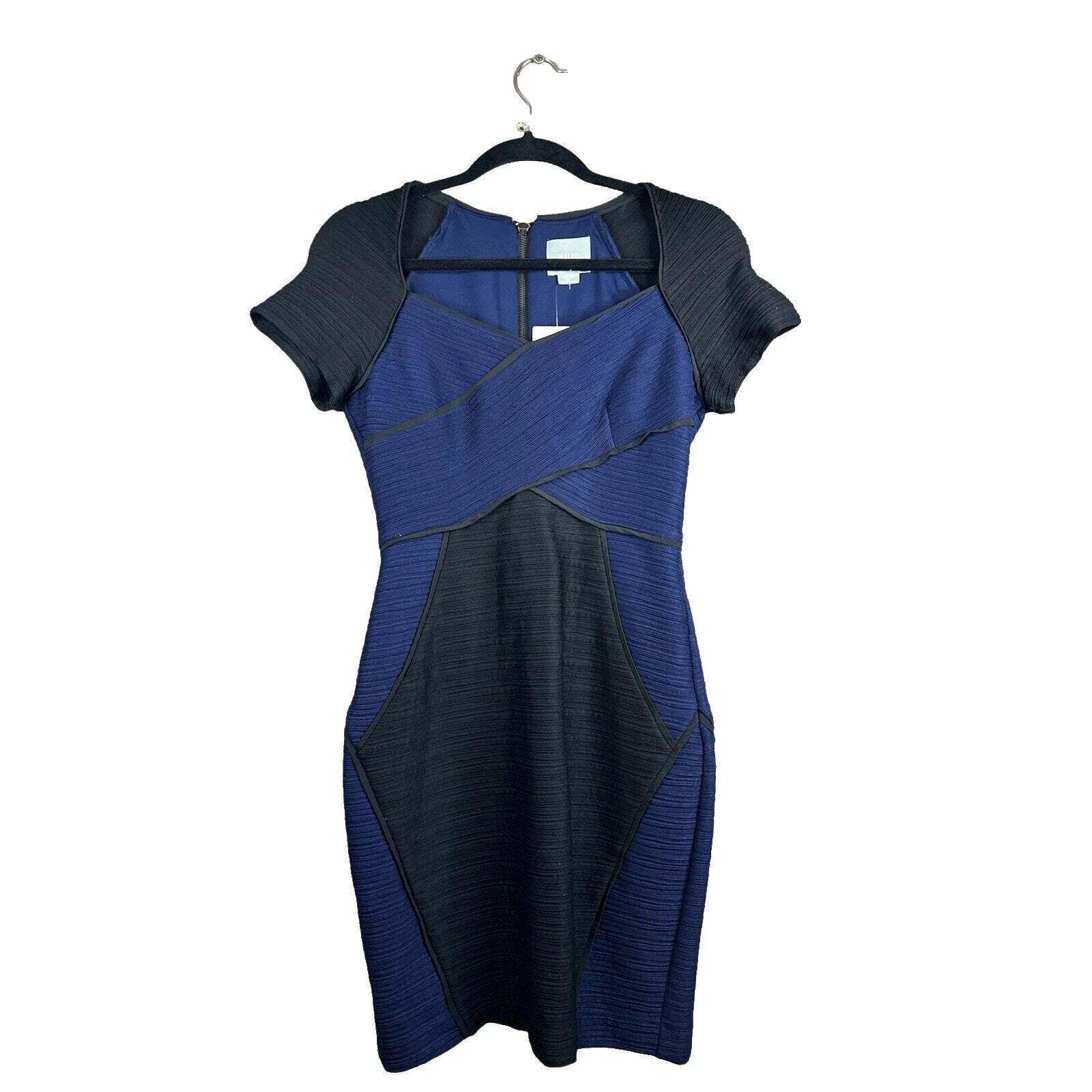 Anthropologie Women's 2 Size