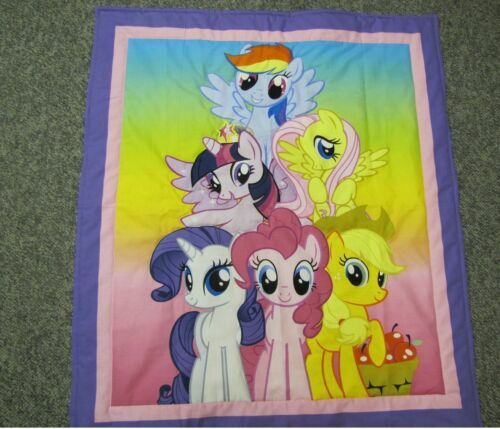 Seltmann Weiden 001.718413 - Set Pappa con Pony, 3 Pezzi