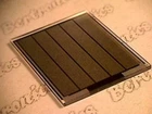BP-243318 (BP243318) [3pcs] solar cell Matshushita-Panasonic (you get 3 pcs.)