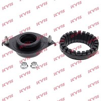 Kyb SM5214 FederbeinstÜTzlager Hinterachse FÜR Subaru