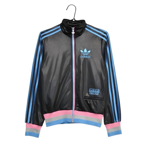 Adidas chile track jacket - Gem Adidas chile track jacket - Gem