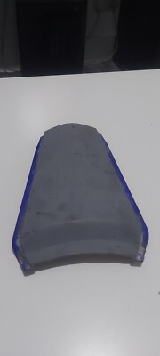 sinnis max 2 Middle Tail Top Panel