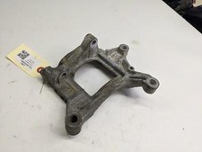A/C Air Compressor Bracket 23950AA14A 2017 Subaru Outback 2013-2016 2018 2019
