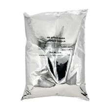 Brickhouse French Vanilla No Sugar Added Powdered Cappuccino Mix, 2lb Bag