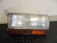 GENUINE TOYOTA TOWNACE Masterace HEADLIGHT RIGHT FRONT 1988-1991