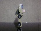 Foto 10 di 16