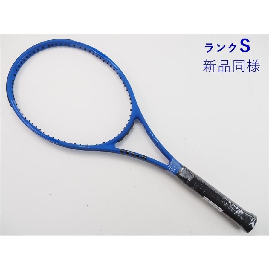 G2)WILSON PRO STAFF RF 97 AUTOGRAPH L | eBay