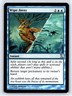 2006 MTG Magic: The Gathering Time Spiral Uncommon Wipe Away 94/301 NM