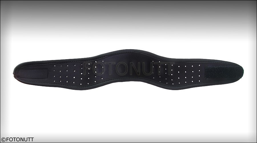 Paintball Neoprene Neck Protector - One Size Fits All Airsoft