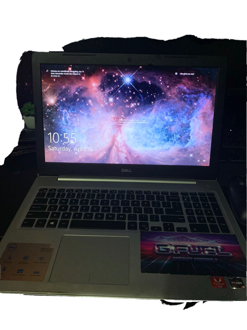 dell inspiron 15 touch screen laptop eBay