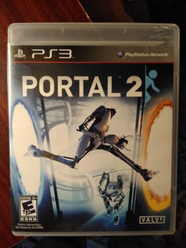 PlayStation 3 Games ~ Most with Manuals! - Picture 413 of 533