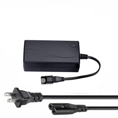 okin Limoss Lift Chair Power Recliner Sofa Switching Power Supply Transformer 