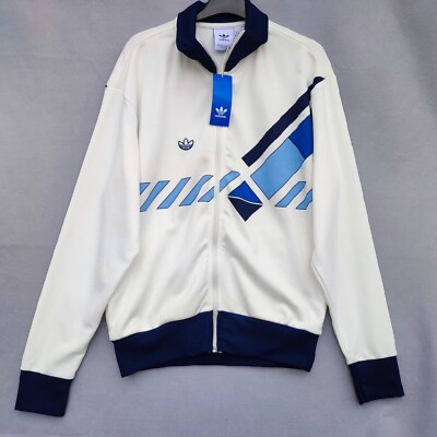 Jacket Adidas Originals Ivan Lendl Adidas Originals Ivan Lendl