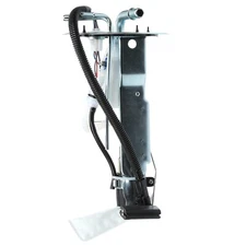 Fuel Pump Hanger Assembly Delphi For 2004-2008 Ford E-450 Super Duty 2005 2006