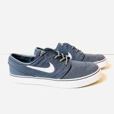 stefan janoski 2018
