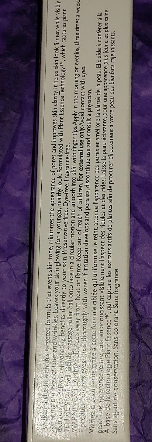 Picture 2 of 5