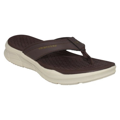 zappos ryka devotion