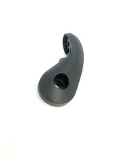 SHIMANO AERLEX XTA & BEASTMASTER XTA     BAIL ARM    RD14741 /1075S