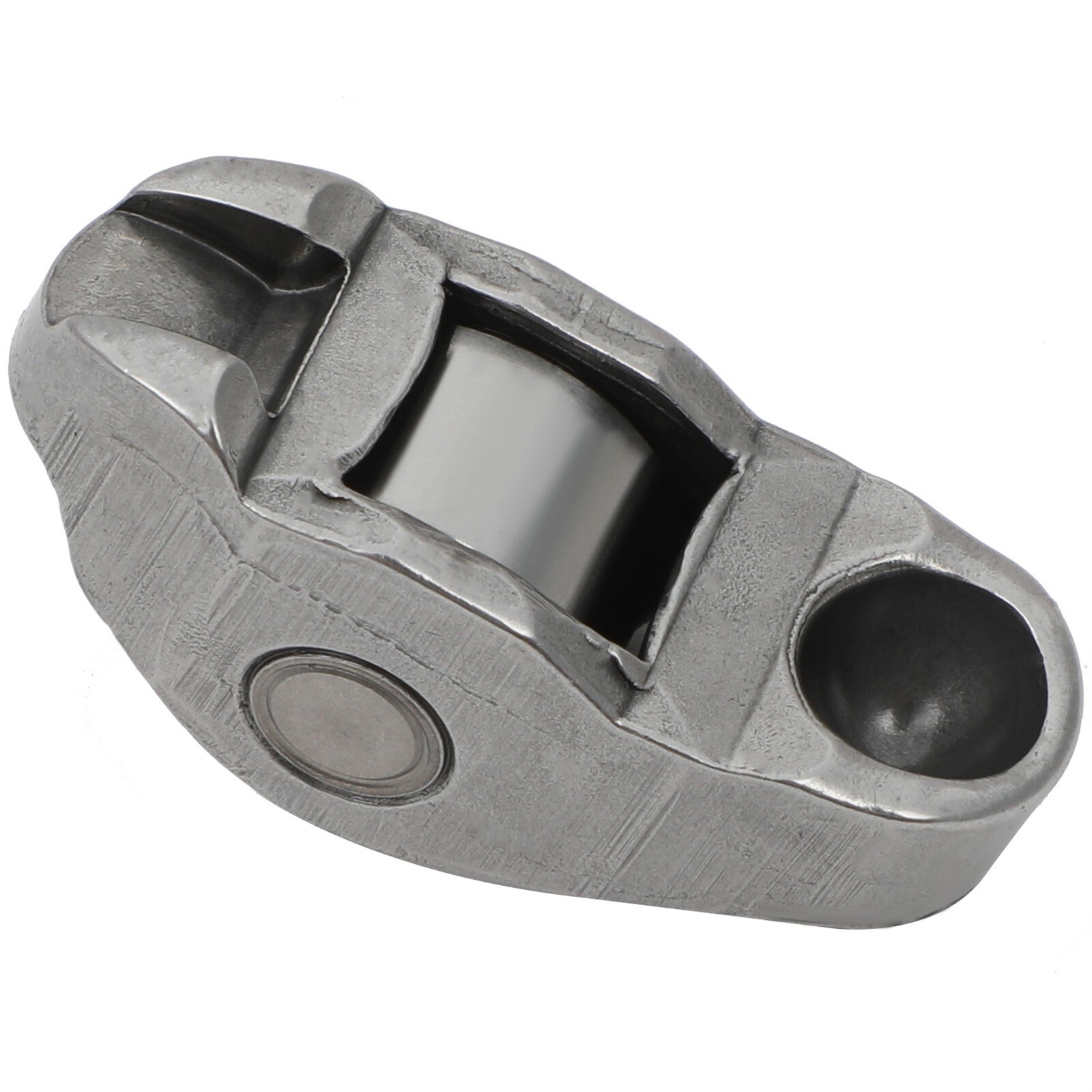 Dual Overhead Cam Rocker Arms For 20002015 2.0L, 2.2L, 2.4L 4.6L